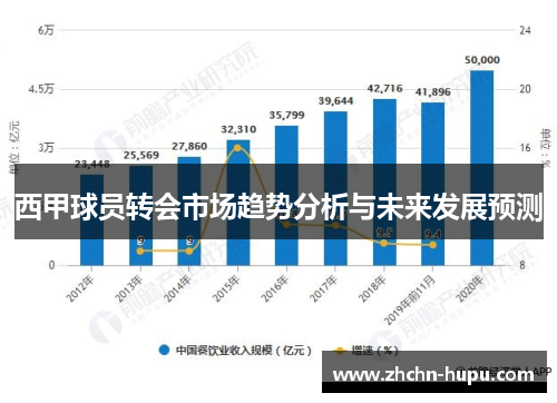 西甲球员转会市场趋势分析与未来发展预测 西甲球员转会市场趋势分析与未来发展预测