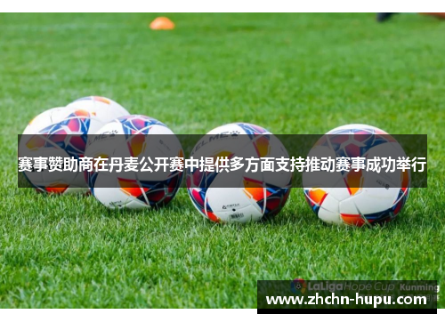 赛事赞助商在丹麦公开赛中提供多方面支持推动赛事成功举行 赛事赞助商在丹麦公开赛中提供多方面支持推动赛事成功举行