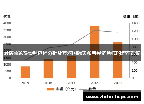 阿诺德免签谈判进程分析及其对国际关系与经济合作的潜在影响